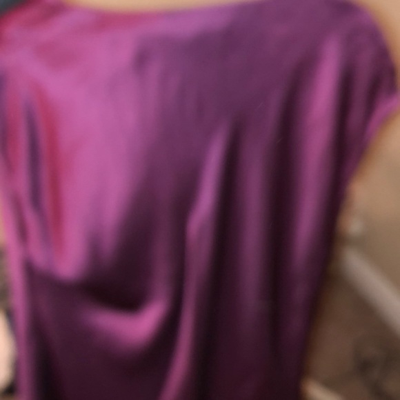 Blouse - Picture 5 of 5